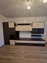 De vanzare mobila living, sufragerie