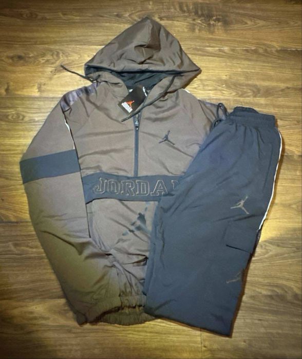 Мъжки екипи Nike,Lacoste