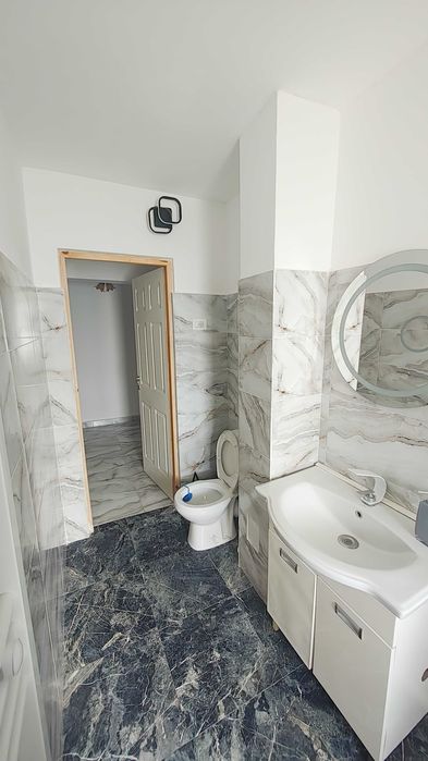 Regim hotelier apartament lux Mausoleu central