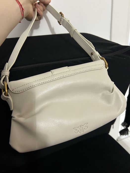 Gentuta pinko piele!!