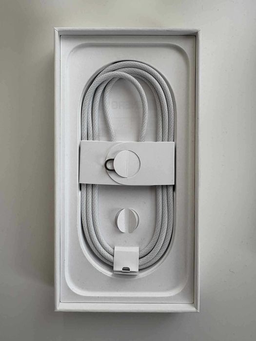IPhone 16 128 gb