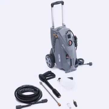 Karcher. карчер "GIDROX". 190 BAR. ГАРАНТИЯ-1ГОД. Авто мойка. karchir
