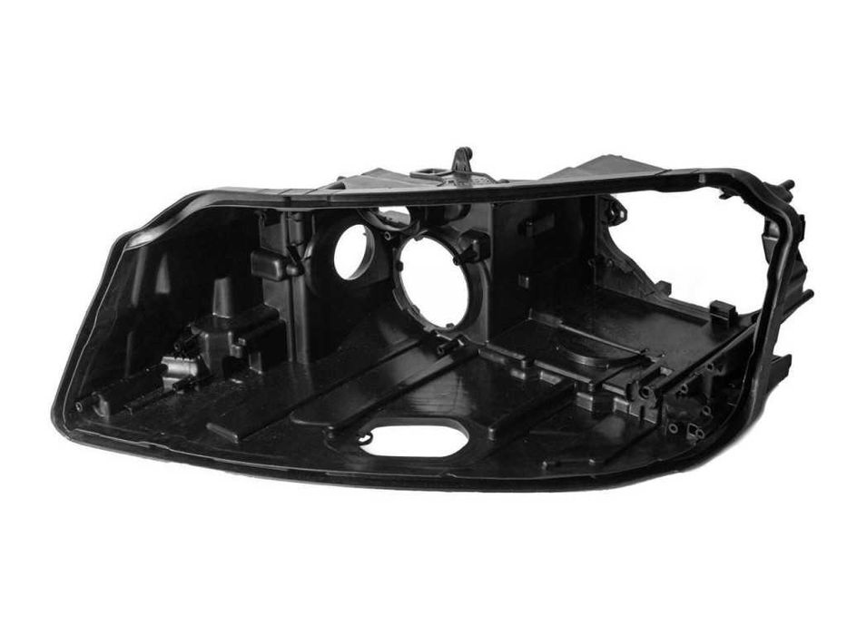 Корпус за фар на Audi A8 D4 Facelift Full Led