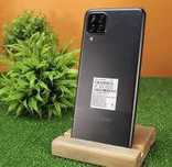 Samsung A12 32gb