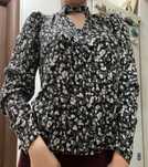 Bluza dama noua, Pepe Jeans, XS-S