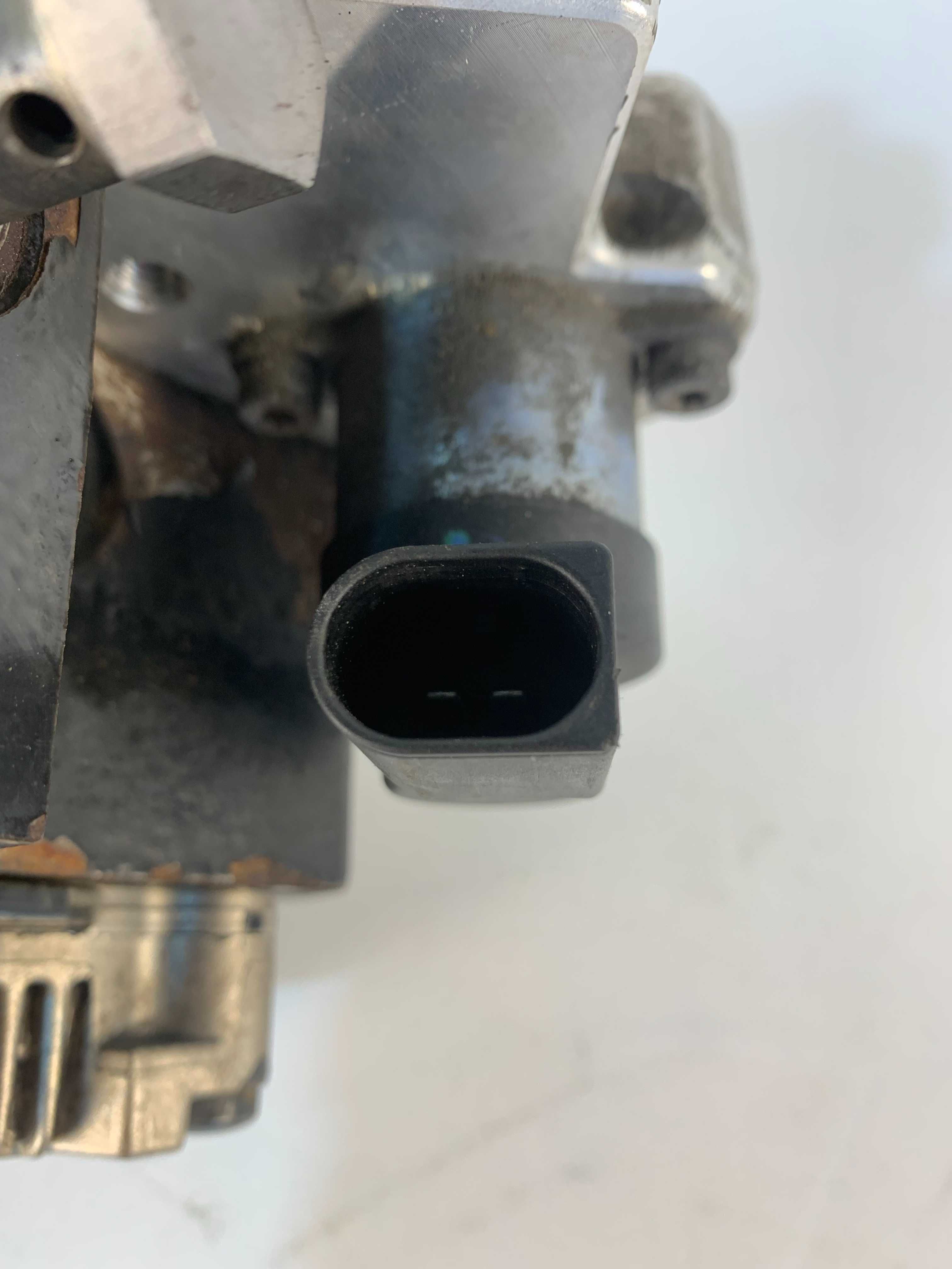 ГНП-горивонагнетателна помпа Vw Audi  (02-13) 3.0V6 TDI
