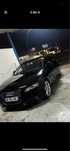 Vând Audi A4 B8 2010 2.7  TDI Acept variante