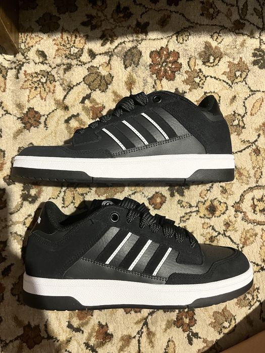Adidas / Адидас кецове
