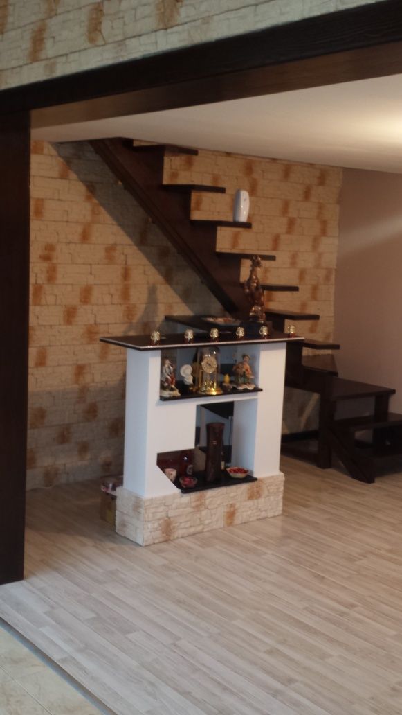 Casa de vânzare în Turda Nouă