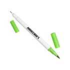 Нов Minecraft комплект за тайни съобщения писалки и пълнители за деца