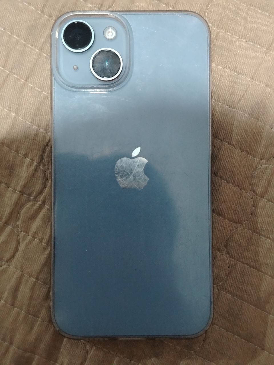 Iphone 14 сатылады