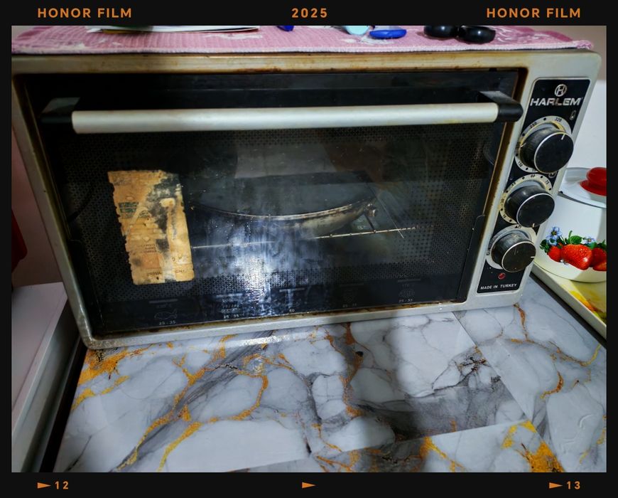 Harlem пеш 5000 т истеп тур тек табасы жок.  Азелит оригинал 1000т