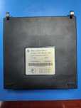 Calculator Mercedes Actros CPC3 A0034467602/001 3 ani Garantie !!