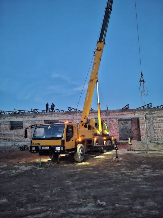 Avtokran xizmati 24/7 Kran, автокран хизмати кранчи