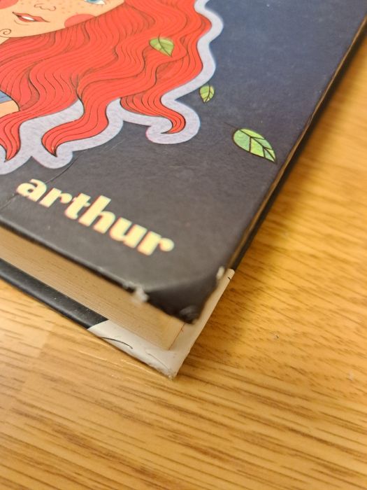 A.Moldovan. Olguta si marea demascare; Olguta si un bunic de milioane