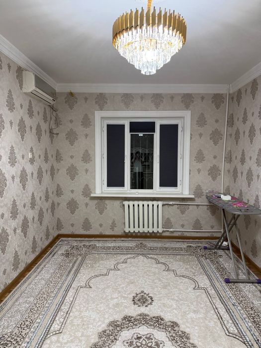 Аренда Себзар 3/3/5 Ривиера Макро. 600 уе