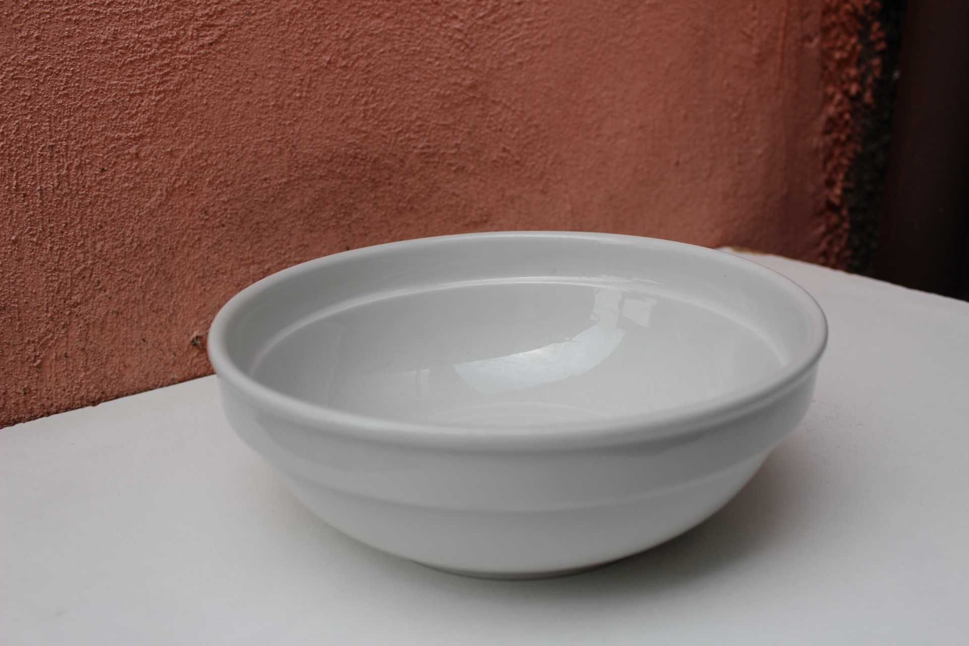 Set 2 boluri portelan de colectie ROSENTHAL, Germania, Selb Germany