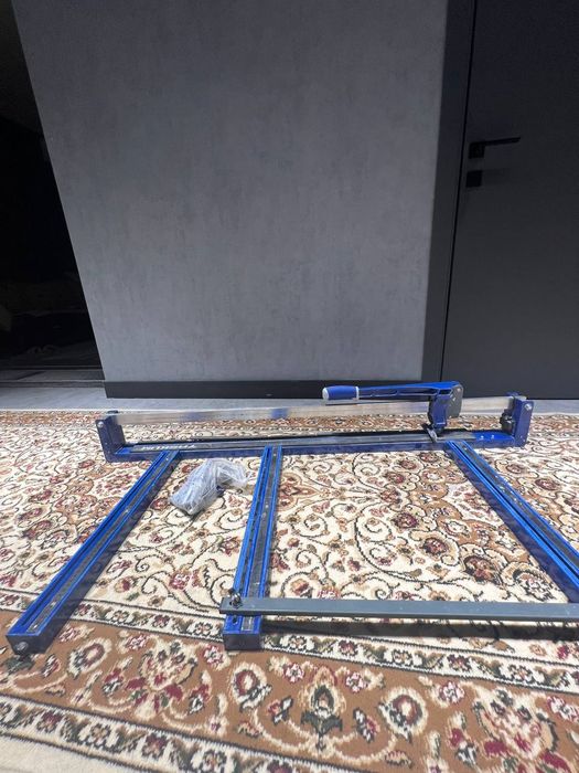 Плиторезка TASKUM professional power tools