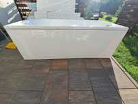 Vand cada Roca 170/70