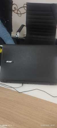 Noutbuk Acer sotiladi operatifka 8 xotira 512