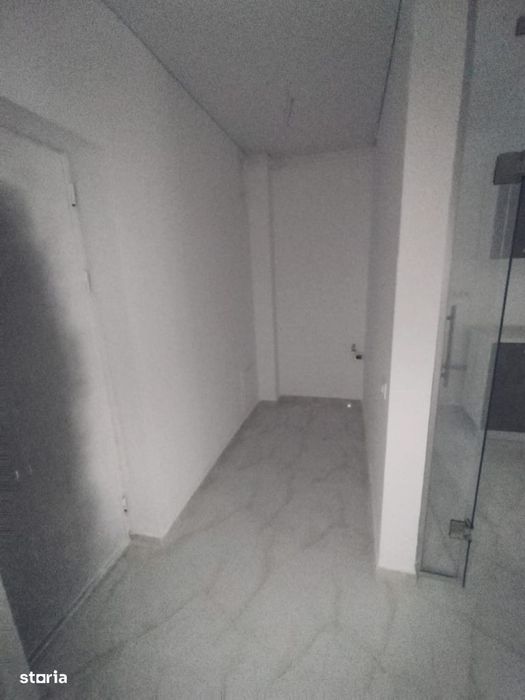 Achizitie fara comision-Preturi accesibile-Militari!