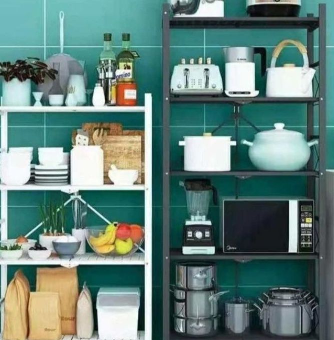 Оригинал сфати зор