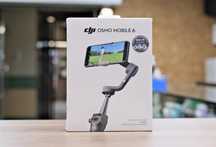 DJI Osmo 6 Osmo 7 Osmo 7P