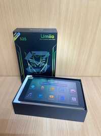 Продам новый  планшет Umiio S25