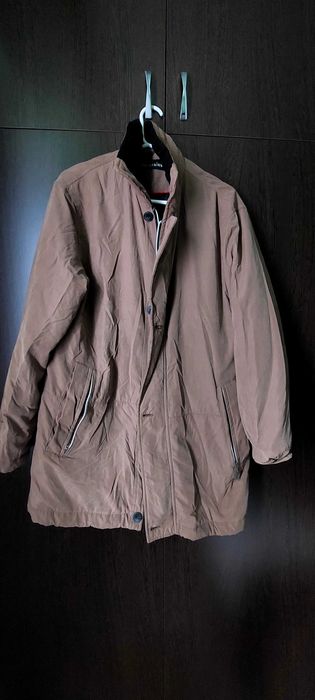 Geci bârbați 4 buc la doare 100 lei toate