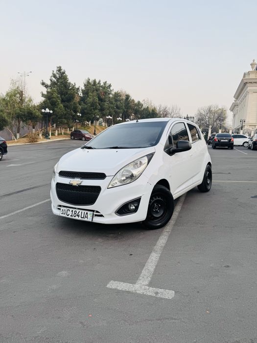 Spark 2 pozitsya sotiladi srochna