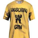 Тениска Moschino