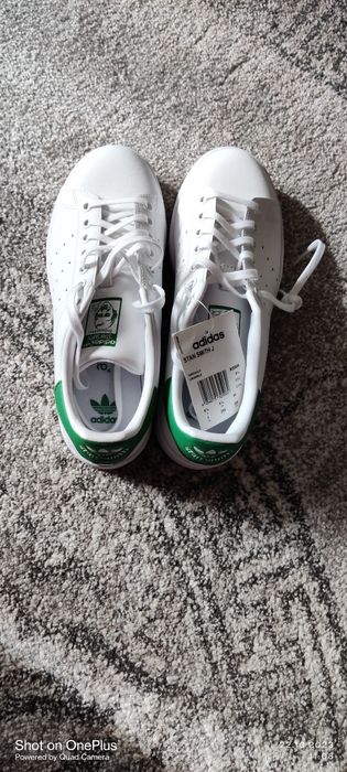 Imbracaminte/ incaltaminte