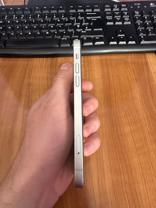 Vand Iphone 12 64gb