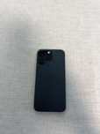 Vand Iphone 15 PRO MAX