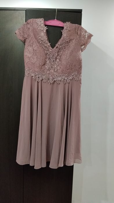 Costume bărbătești