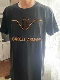 Vand tricou barbati