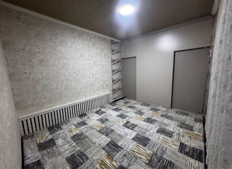 Аренда дом Участок Чиланзарский район Узбекфильм Метро Новза 2.5 соток