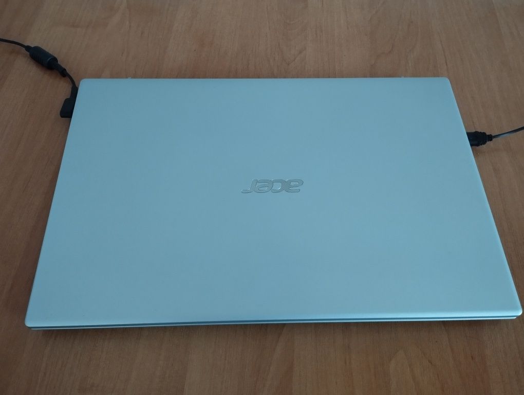 Ноутбук Acer Aspire 3