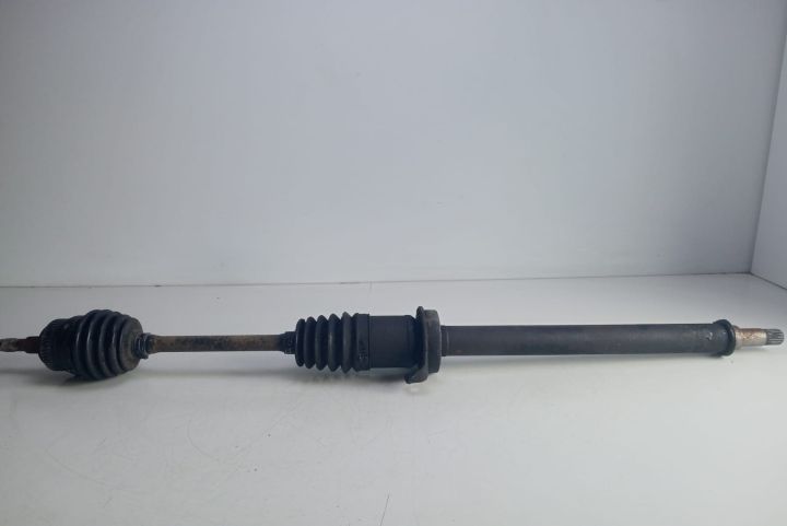 Planetara  dreapta 1.7 cdi Mercedes-Benz A-Class W168