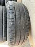 4 Cauciucuri BRIDGESTONE ECOPIA EP150 205/55R16 91V Rulaj 300 km