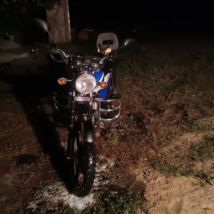 Продам не дорого срочно нужны деньги