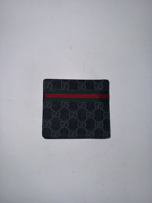 Vand portofel GUCCI