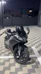 Aprilia rs 125 2019