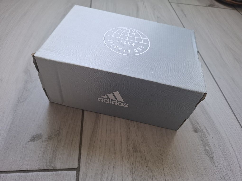 Оригинални маратонки Adidas 29 размер
