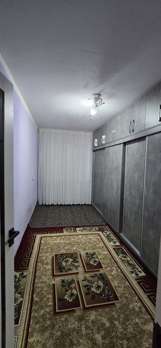 Кибрай марказ.3х.4эт.