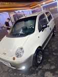 Matiz best sotiladi