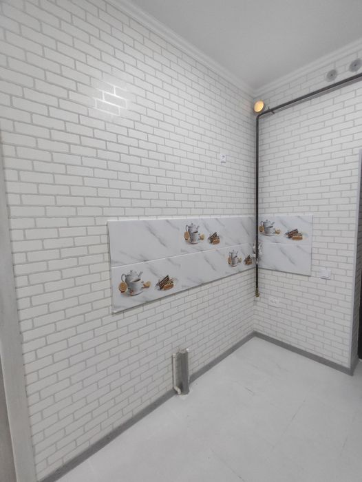 Сдам Транспортный институт 2-х комнатный евро  коттедж