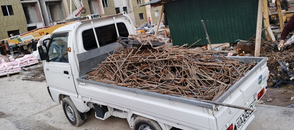 Metallo metalom metal Металлолом металолом металлом металом оламиз бу