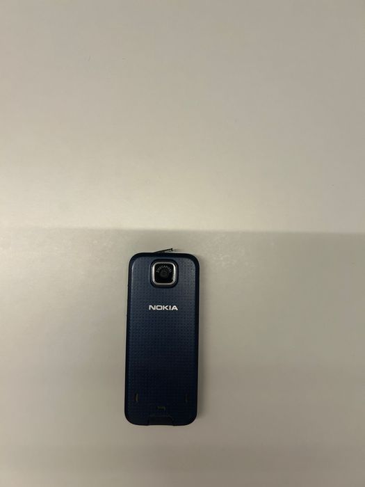 Band telefon Nokia cu butoane