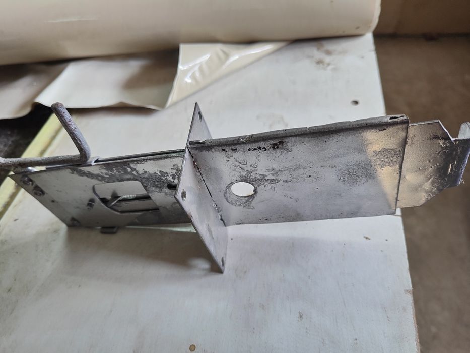 Jetoniera pentru jocuri,biliard etc